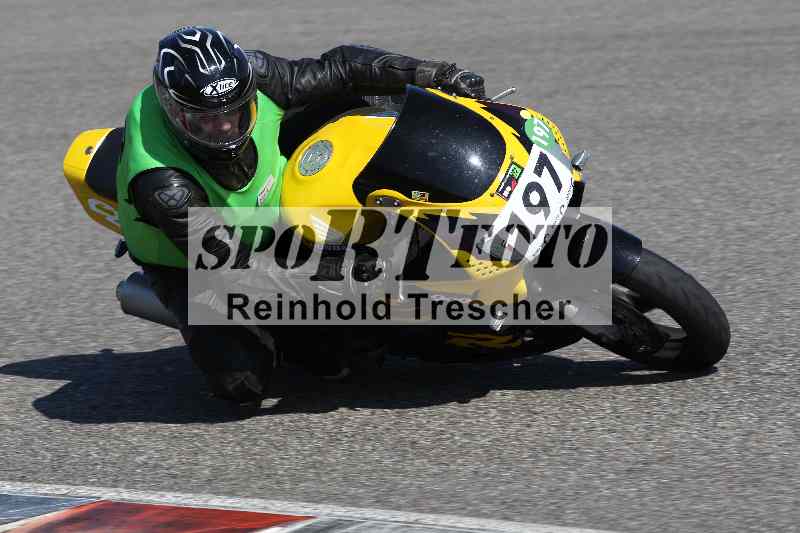 /Archiv-2023/05 09.04.2023 Speer Racing ADR/Instruktorengruppe/197